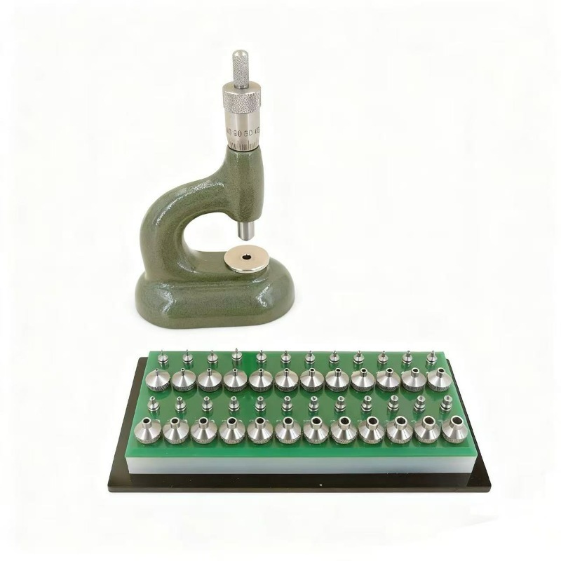 Watch Repair Tool Kit, Multifu - Watch Tool Repair Kit recension och pris