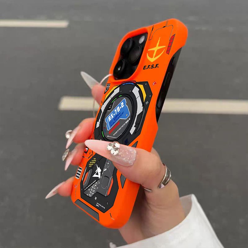 15 Pro Max Phone Case For iPho - Watch Watch Xs recension och pris