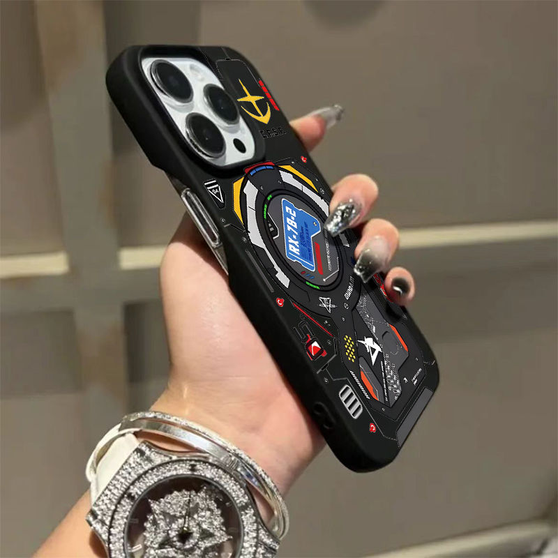 15 Pro Max Phone Case For iPho - Watch Watch Xs recension och pris