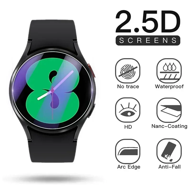 2Pcs For Casio MTG-B3000 MTG-B - Casio Watches Smartwatch recension och pris