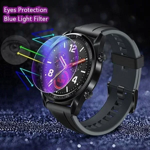 2Pcs For Casio MTG-B3000 MTG-B - Casio Watches Smartwatch recension och pris