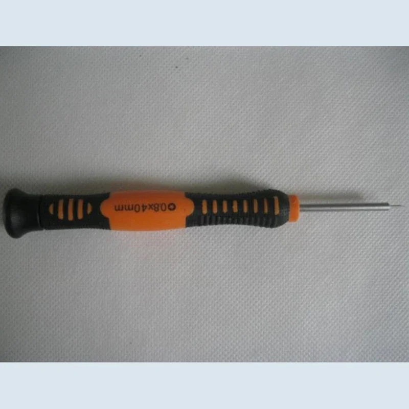 Repair Open Tool Kit Precision - Watch Tool Repair Kit recension och pris