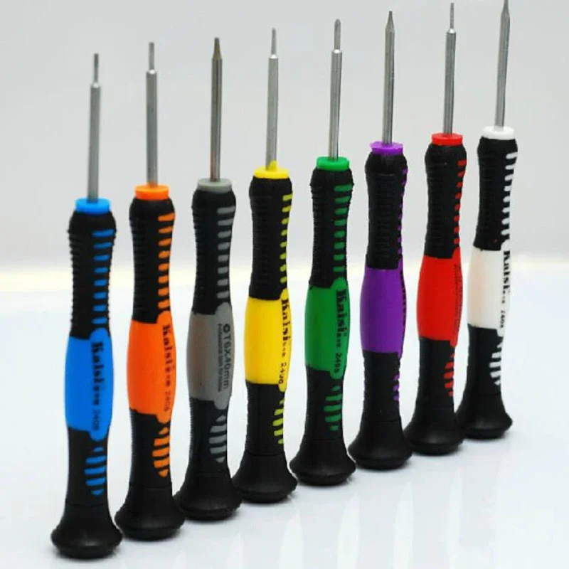 Repair Open Tool Kit Precision - Watch Tool Repair Kit recension och pris