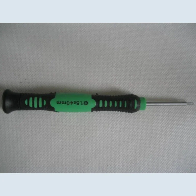 Repair Open Tool Kit Precision - Watch Tool Repair Kit recension och pris