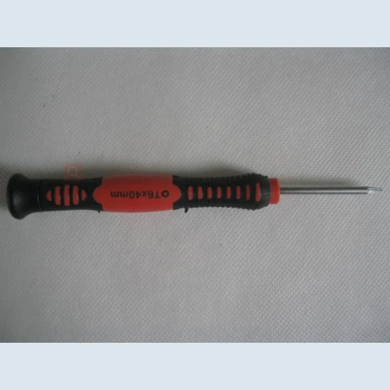 Repair Open Tool Kit Precision - Watch Tool Repair Kit recension och pris