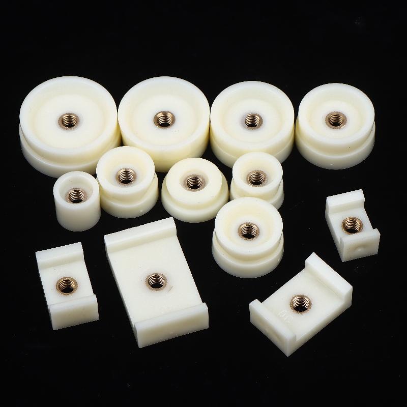 20Pcs Watch Dies Watch Crystal - Crystal Press Tool recension och pris