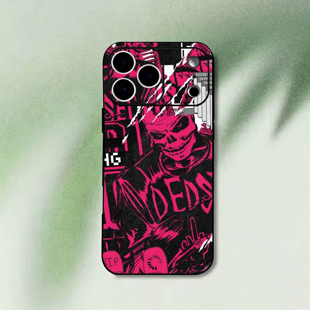 Game Watch Dogs 2 Phone Case F - Watch Watch Xs recension och pris