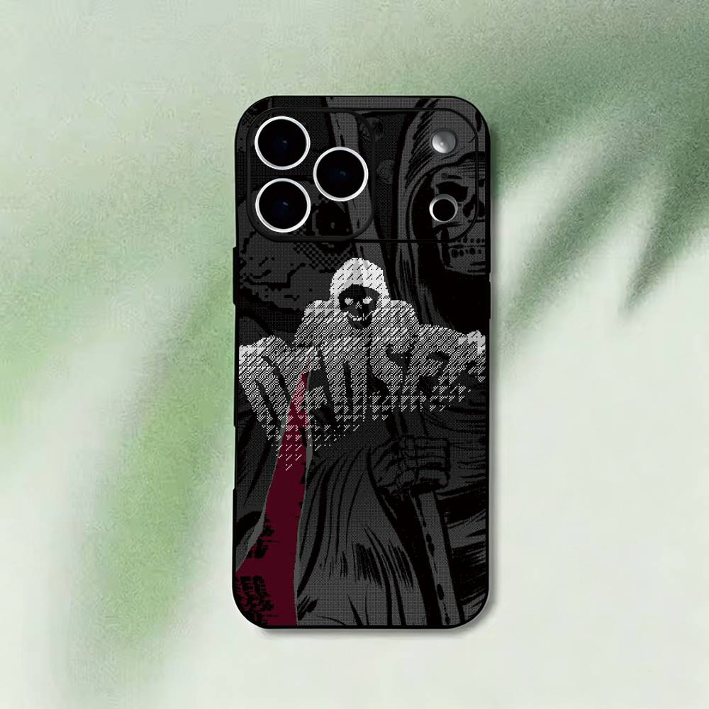 Game Watch Dogs 2 Phone Case F - Watch Watch Xs recension och pris