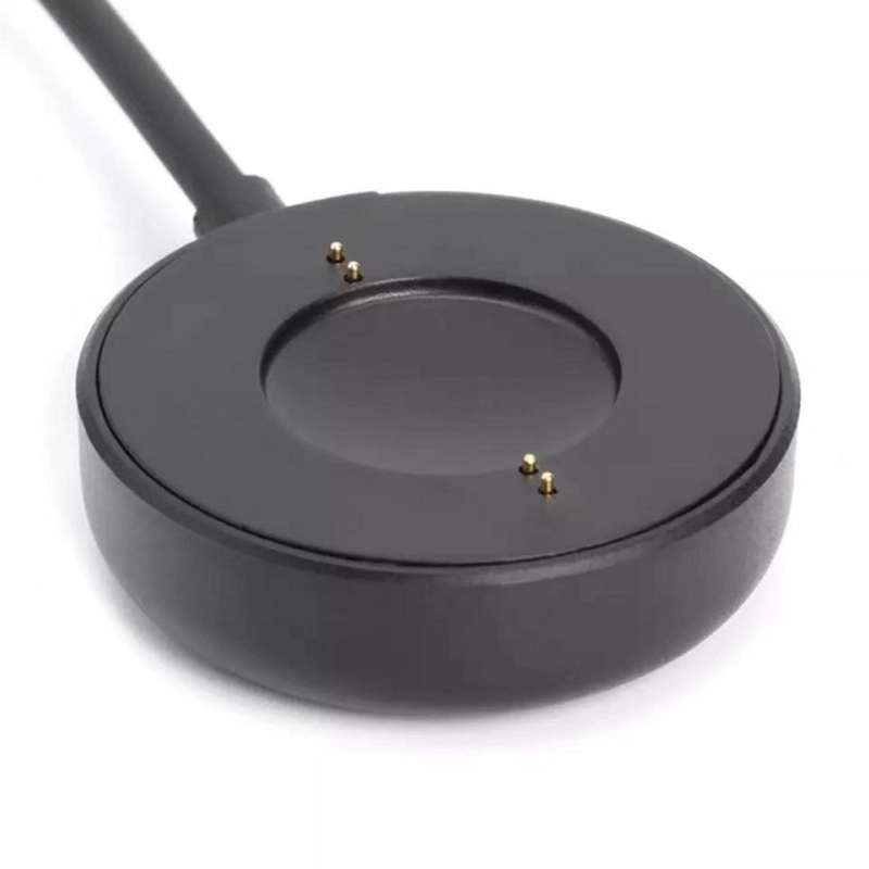 Smartwatch Charger Dock Adapte - Fossil Watches Smartwatch Gen 6 recension och pris