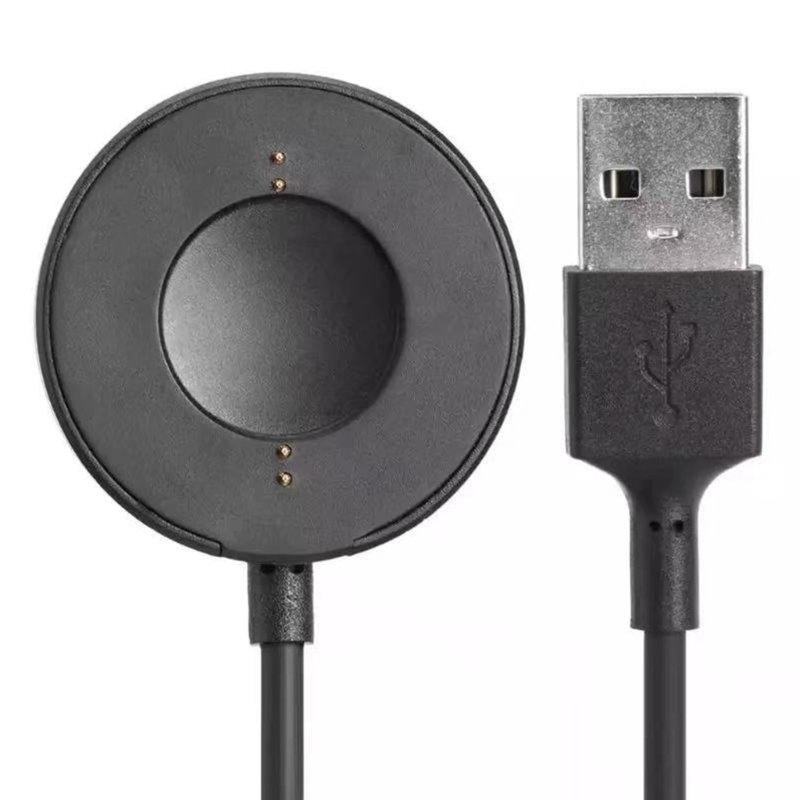 Smartwatch Charger Dock Adapte - Fossil Watches Smartwatch Gen 6 recension och pris