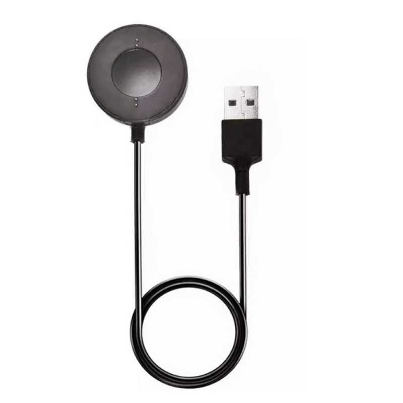 Smartwatch Charger Dock Adapte - Fossil Watches Smartwatch Gen 6 recension och pris