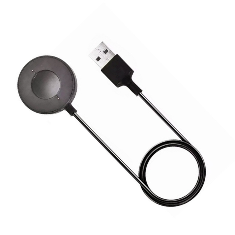 Smartwatch Charger Dock Adapte - Fossil Watches Smartwatch Gen 6 recension och pris