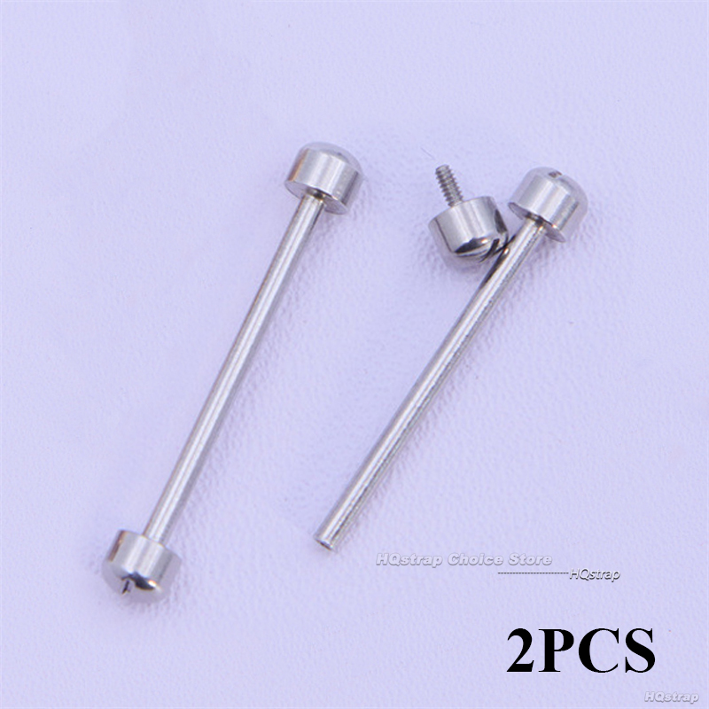 Watch Screw Tube Rod Spring Ba - Watch Tool Repair Kit recension och pris