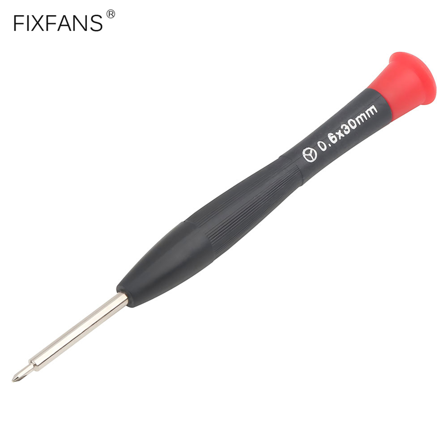 0.6mm Y Tip Y000 Tripoint Triw - Watch Watch Xs recension och pris