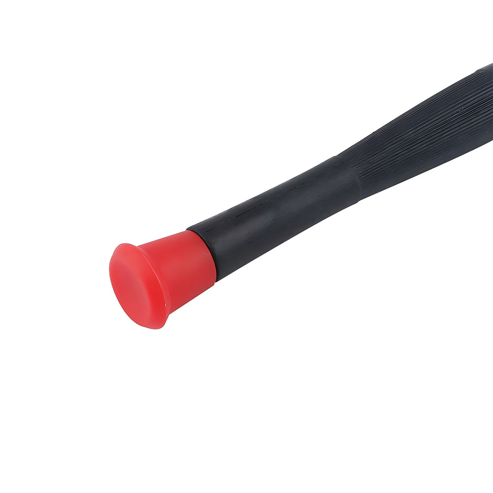 0.6mm Y Tip Y000 Tripoint Triw - Watch Watch Xs recension och pris