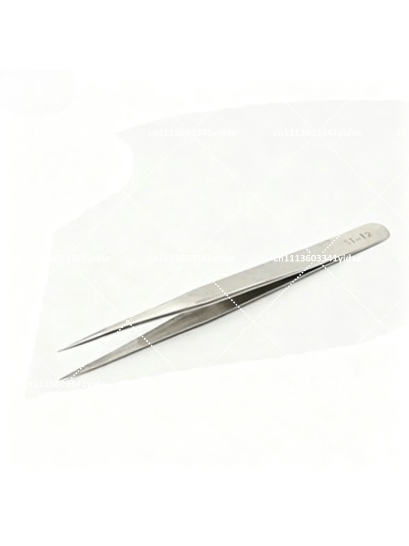 Complete 13-Piece Watch Repair - Watch Tool Repair Kit recension och pris
