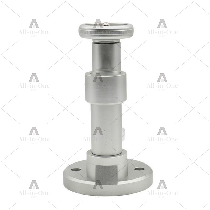 Watch Battery Replacement Tool - Crystal Press Tool recension och pris