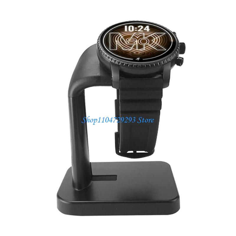 Y2GD Stand for Smart Watch Com - Smartwatch Watches Michael Kors recension och pris