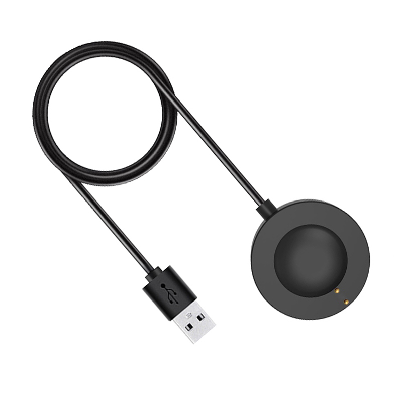 USB Charging Cable Charger Ada - Smartwatch Watches Michael Kors recension och pris