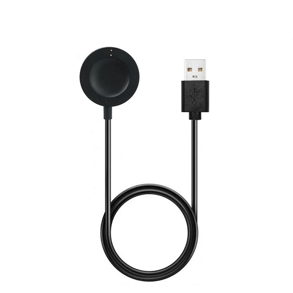 Charger For Fossil Gen 4 Gen5  - Smartwatch Watches Michael Kors recension och pris