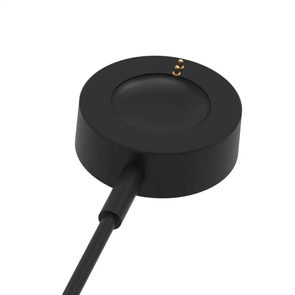 Charger For Fossil Gen 4 Gen5  - Smartwatch Watches Michael Kors recension och pris
