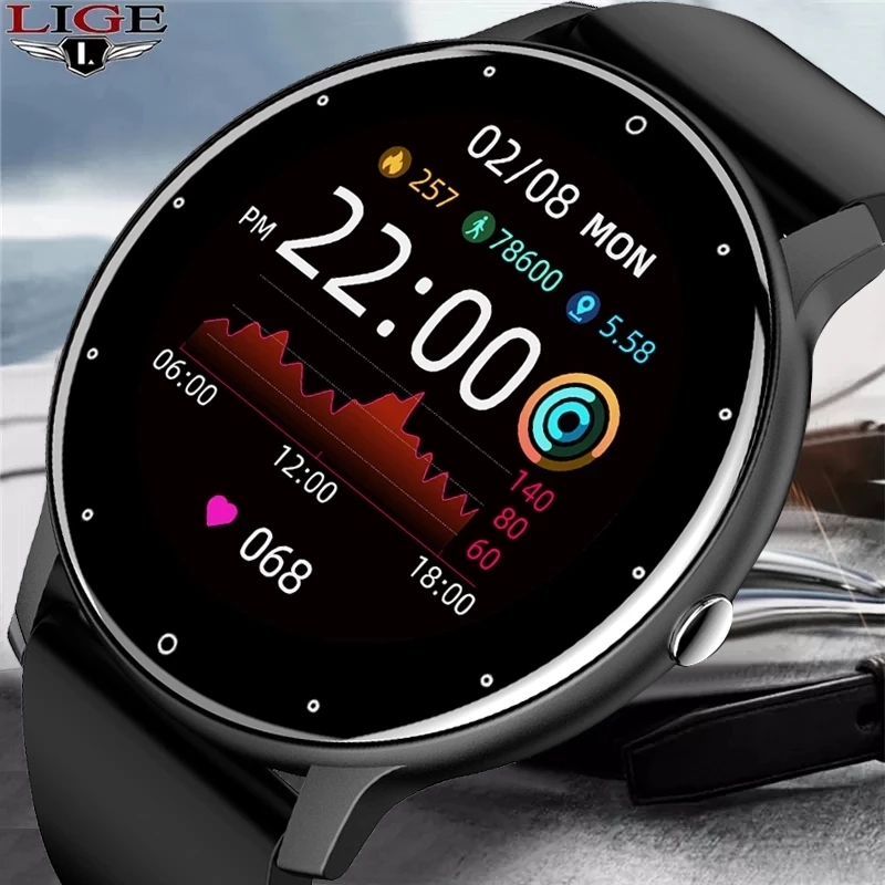 King Samurai PROSPEX Series Wa - Citizen Watch Tsuyosa recension och pris