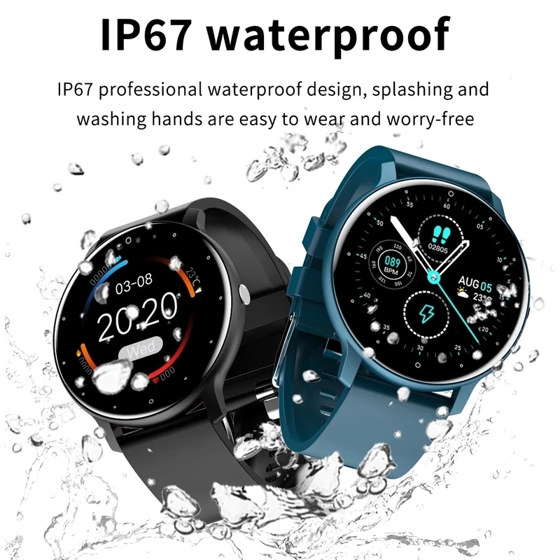 King Samurai PROSPEX Series Wa - Citizen Watch Tsuyosa recension och pris