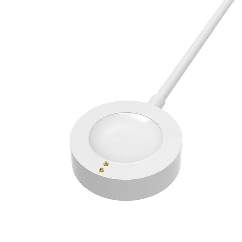 Fast Charging Cable Smart Watc - Smartwatch Watches Michael Kors recension och pris