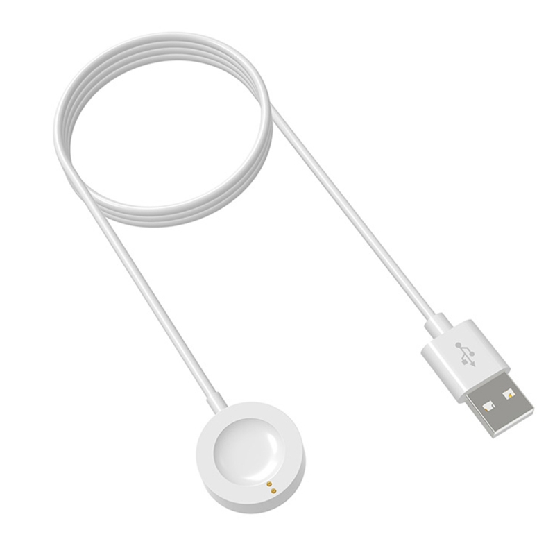 Fast Charging Cable Smart Watc - Smartwatch Watches Michael Kors recension och pris