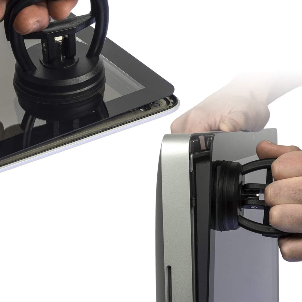 Universal Disassembly Heavy Du - Crystal Press Tool recension och pris