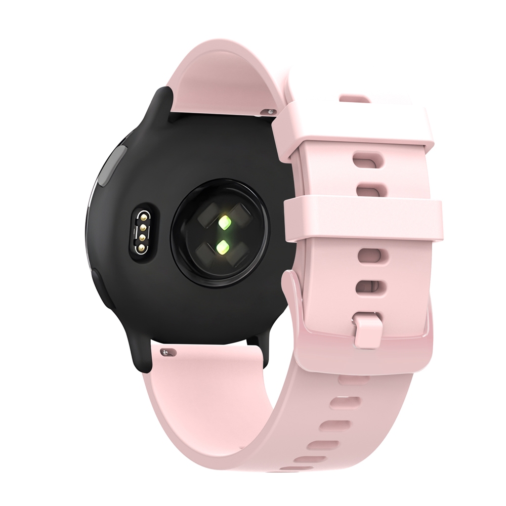 For Fossil GEN 5E 5 LTE 45/44m - Fossil Watches Smartwatch Gen 6 recension och pris