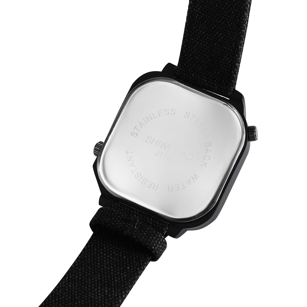 Quartz Mens Watches Top Brand  - Smartwatch Watches For Men Brands recension och pris