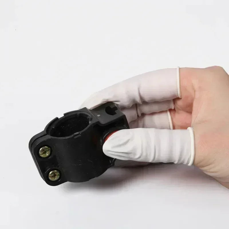 Non-slip Anti-static Latex Fin - Watch Tool Repair Kit recension och pris