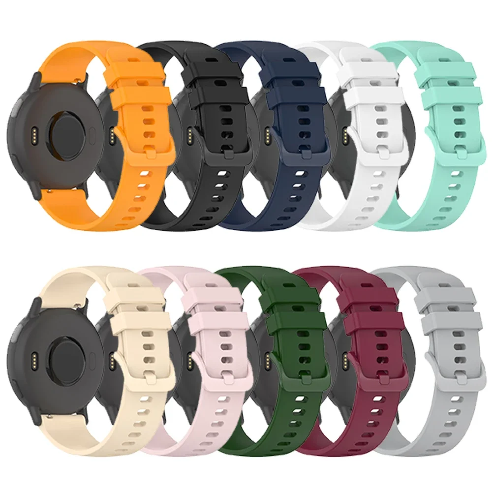 For Fossil GEN 6 5E 5 LTE 44mm - Fossil Watches Smartwatch Gen 6 recension och pris