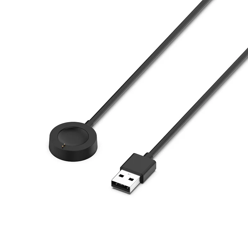 USB Charger Adapter For Fossil - Smartwatch Watches Michael Kors recension och pris