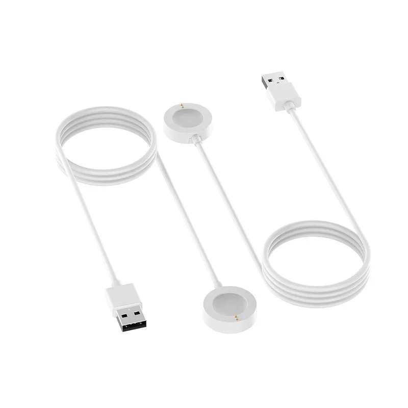 USB Charger Adapter For Fossil - Smartwatch Watches Michael Kors recension och pris