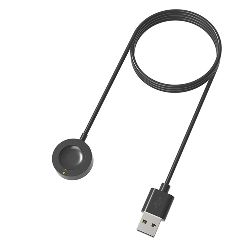 Fast Charging Cable Smart Watc - Smartwatch Watches Michael Kors recension och pris