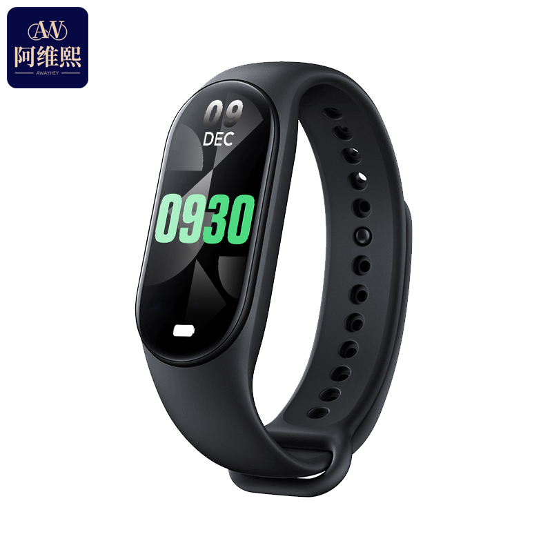 M8 Smart Watch Men Women Fitne - Smartwatch Watches For Men Digital recension och pris