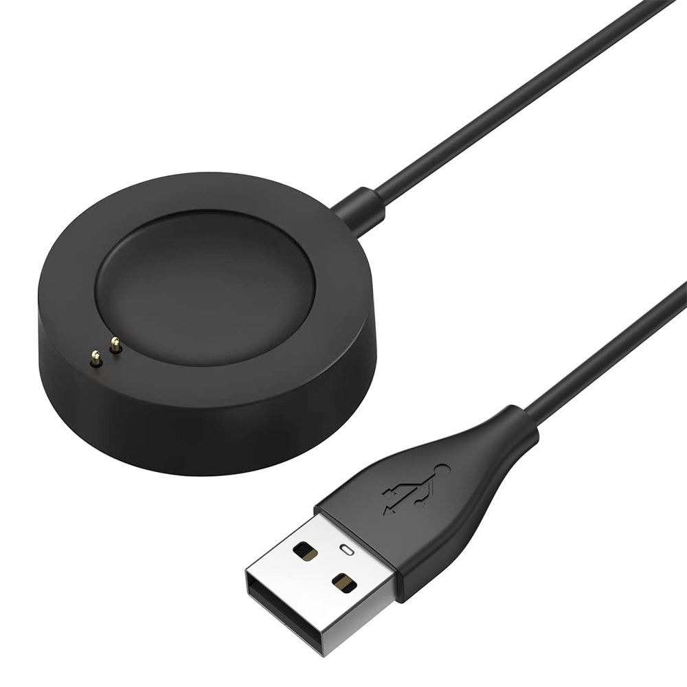 Charger for Fossil Gen 4/ Gen  - Fossil Watches Smartwatch Gen 6 recension och pris