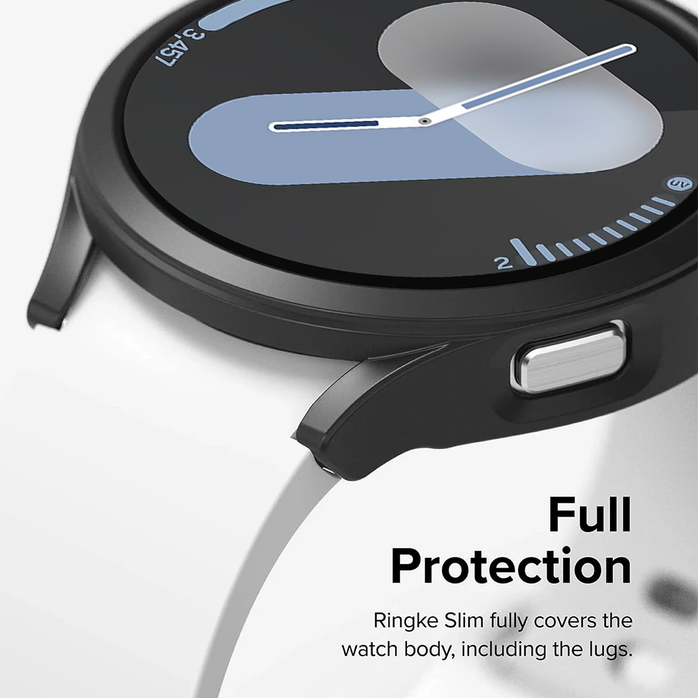 Cover for Samsung Galaxy Watch - Smartwatch Watches For Girls recension och pris