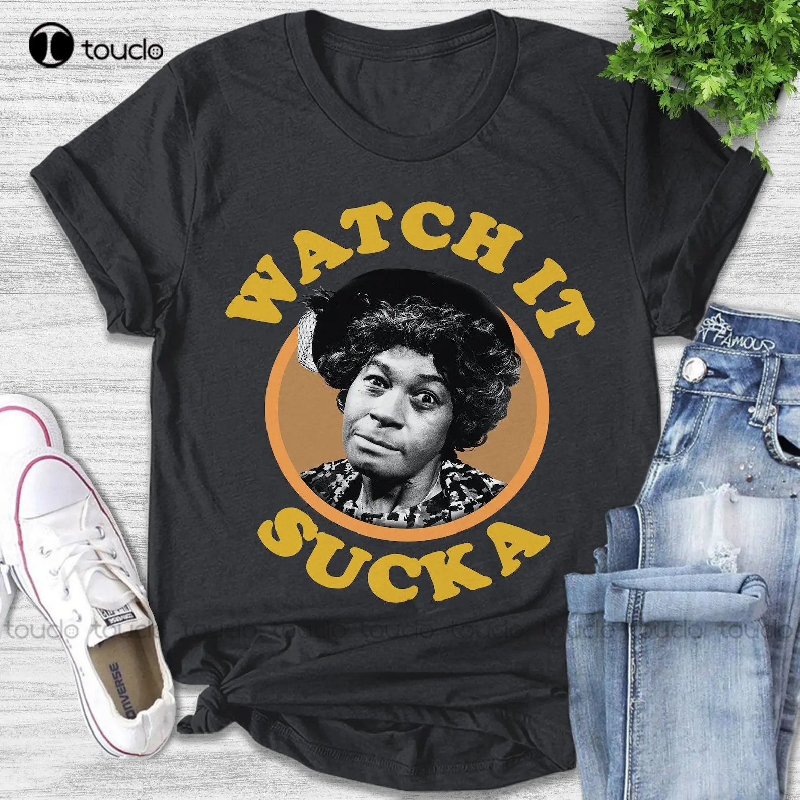 Watch It Sucka Shirts Movie Po - Watch Watch Xs recension och pris