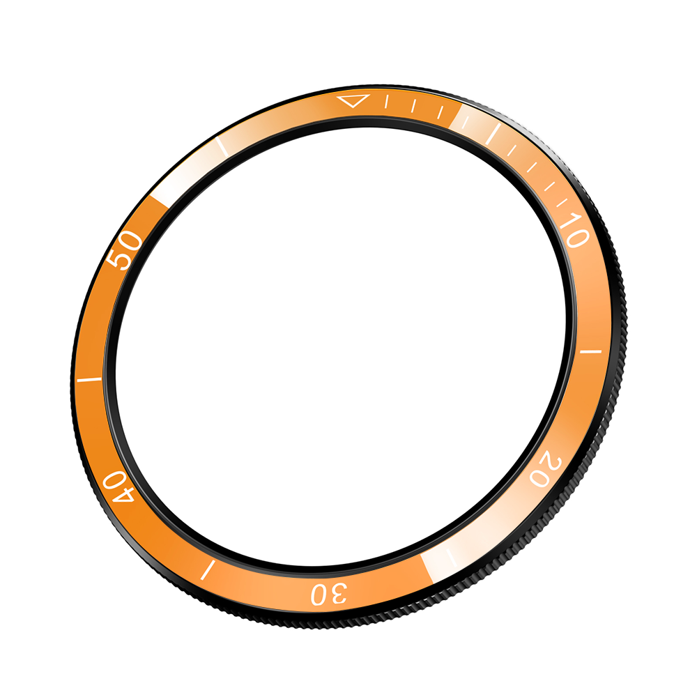 For Xiaomi Watch S4 S3 Bezel R - Smartwatch Ring Watches recension och pris