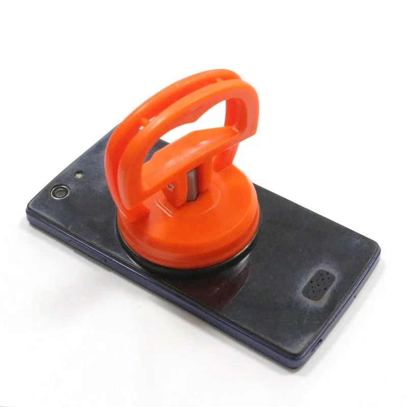1Pcs Universal Repair tool LCD - Crystal Press Tool recension och pris